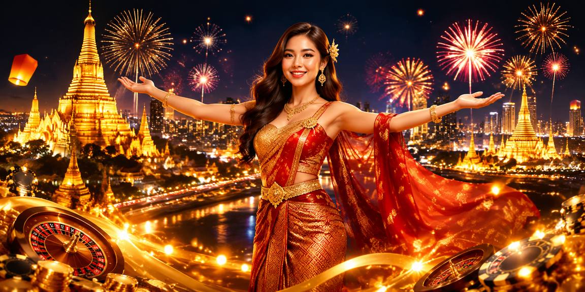 vie888 အွန်လိုင်းကာစီနို မြန်မာ